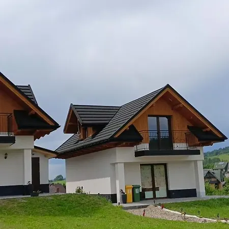 U Seseta קלוצ'קובצה